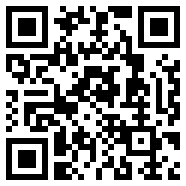 OMOFUN官方app1.0.3修改版最新版