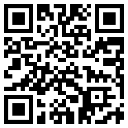爱图壁纸APP