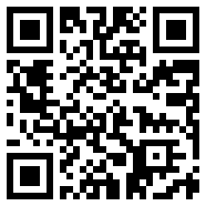 生命读经app