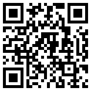 饭团看书官方最新版本
