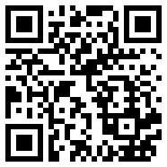 GTASA9号电摩模组下载无限阅读