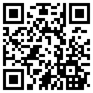 侏罗纪世界最新版本安卓破解Web3版