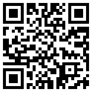 ao3浏览器版
