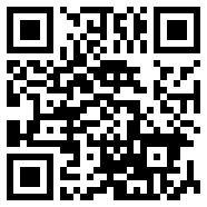 周五夜放克模组大全电视版