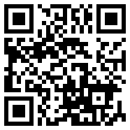 夸克app2024最新版本