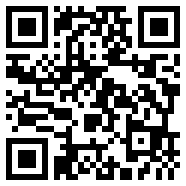 乐华阅卷手机版给力版
