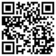 超级app