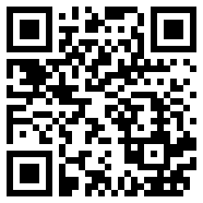 逆战助手app官网最新版本2023