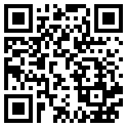 梅花视频v6.10.0.2023041816232022免费版