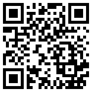 LOVECRAFTLOCKER2解锁版无限能量破解版安卓离线版
