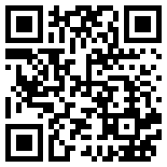 iptv电视直播app下载