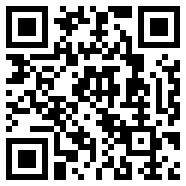 ebookdroid官方下载