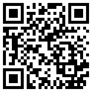 pockettouch官网下载