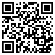 gamepad汉化版