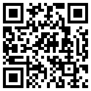 废品回收网APP