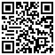 柠檬听书APP