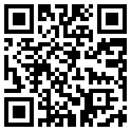 UC浏览器apk