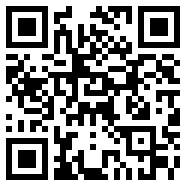 橙色聊天软件APP