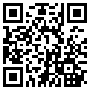 虚实生活国外完整版旧版