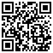月空小说免费阅读器app最新版NFT版