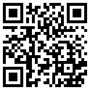 qq堂4.3全能挂下载