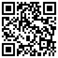 慈溪兼职安卓破解Web3版