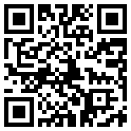 海棠书屋入口MYHTLMEBOOKMYHT无广告纯净版