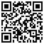 taptap直接下载清爽版