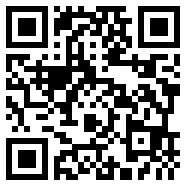 免费可以看漫画的app无广告安卓破解Web3.0版