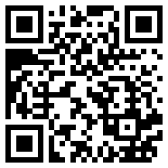 360安全云盘官方最新版本