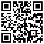 9apps2024下载app最新版本v4.1.8.0最新官方安卓版