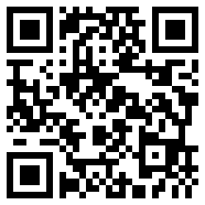 爱租机app安装4.6.7