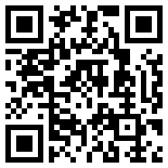 bittrex交易所的中文版