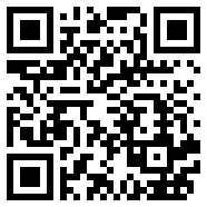 机车之旅1.7.6