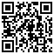 茵战v8.3.0