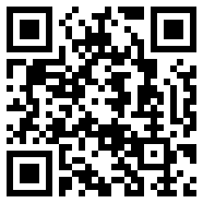 含羞草app