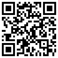 六只脚卫星地图app