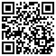 抖音火山极速版v29.0.0