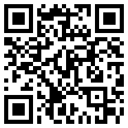 p2psearcher7.10安卓移动版