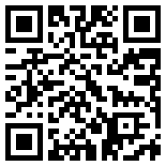 冬瓜音乐最新可用版本下载v1.0.8