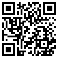 辽宁学考app