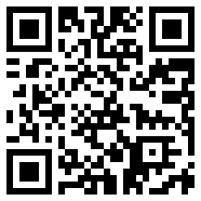 爸爸活下去内购版v2.4.0