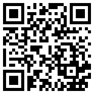 恶魔果实觉醒1.0.3