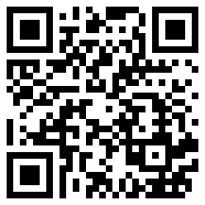 钛马星app
