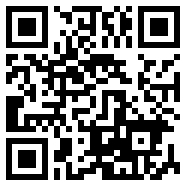 黑豹影视最新版v1.0.7
