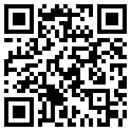 摩尔智能家居app