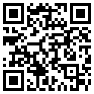 选TA商城app