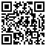 火图壁纸v1.3