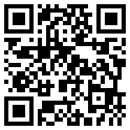 七彩来电秀1.0.8.0