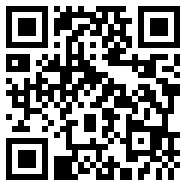 河北干部网络学院app